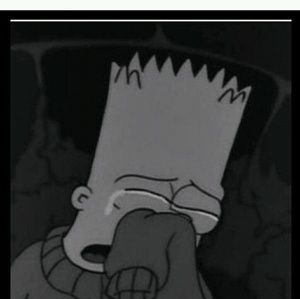 Meet your Posher, Summer